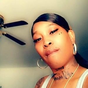 Meet your Posher, Maisha